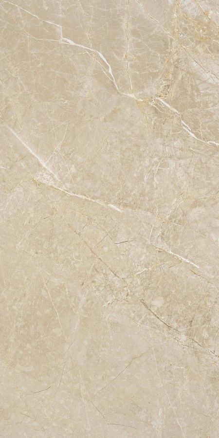 IVORY MT 60x120